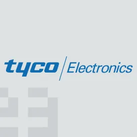 Tyco Electronics 02